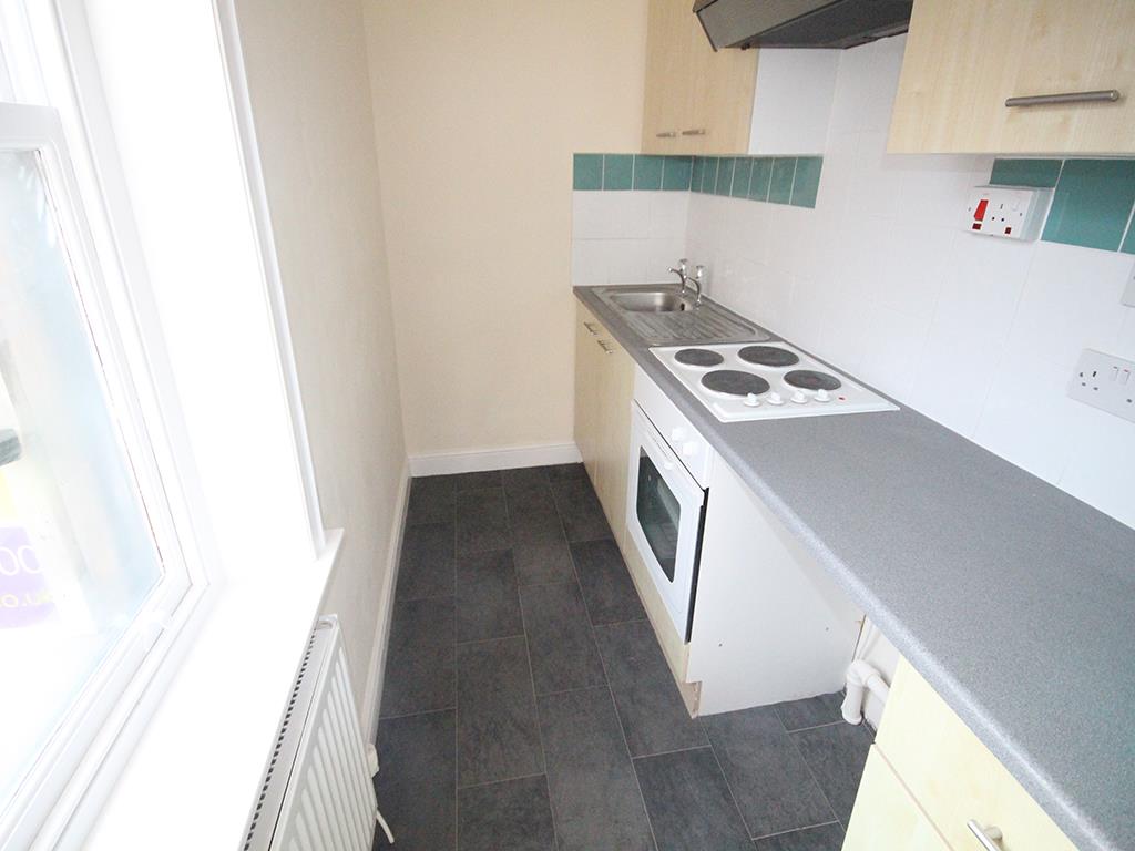1 bedroom flat To Let in Barnoldswick - 2016-09-15 13.48.52-2.jpg